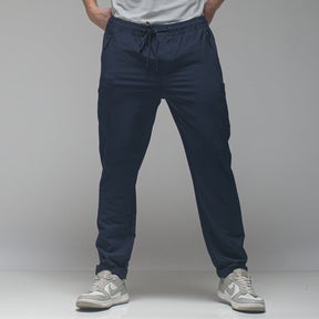 VINCULO | CALÇA NEW HORIZON