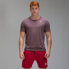 VINCULO | CAMISETA NEW LUPUS