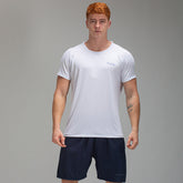 VINCULO | CAMISETA ABBREVIATION