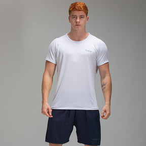 VINCULO | CAMISETA ABBREVIATION