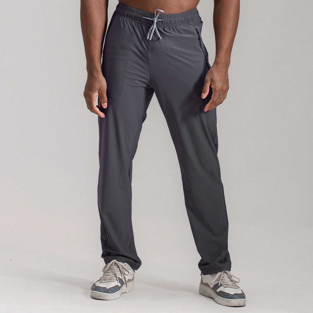 VINCULO | CALÇA NEW LUPUS