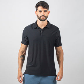 VINCULO | POLO HORIZON BACK