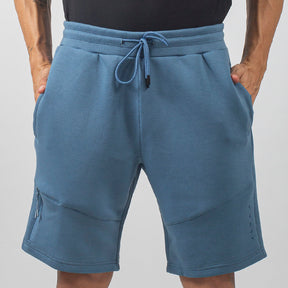 VINCULO | BERMUDA MOLETOM NEW HORIZON