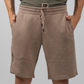 VINCULO | BERMUDA MOLETOM NEW HORIZON