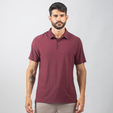 VINCULO | POLO HORIZON BACK