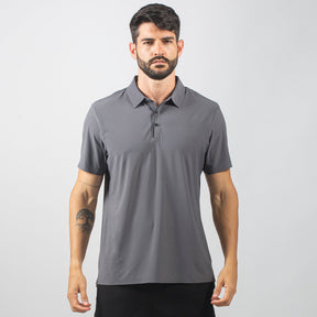 VINCULO | POLO HORIZON BACK