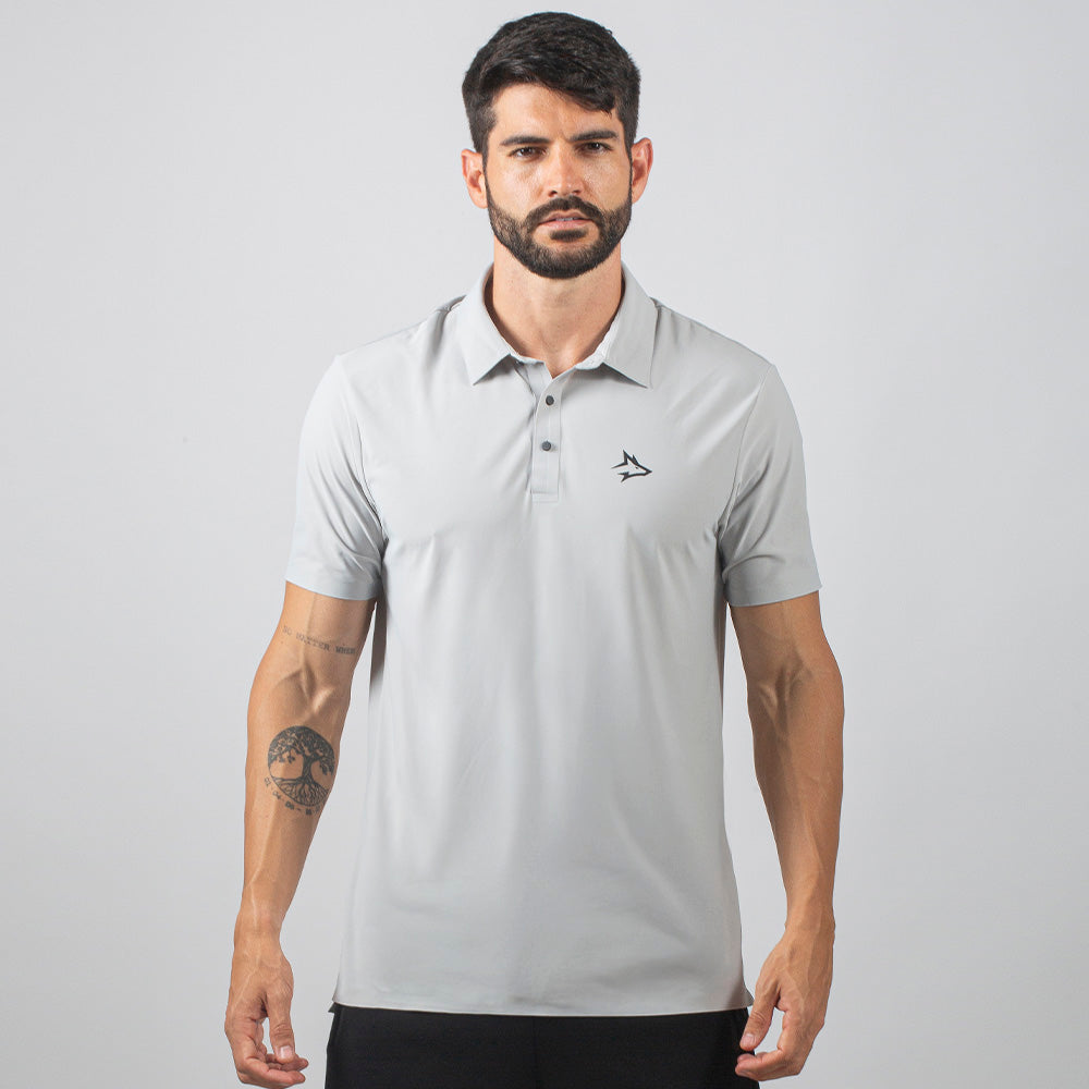 VINCULO | POLO LUPUS