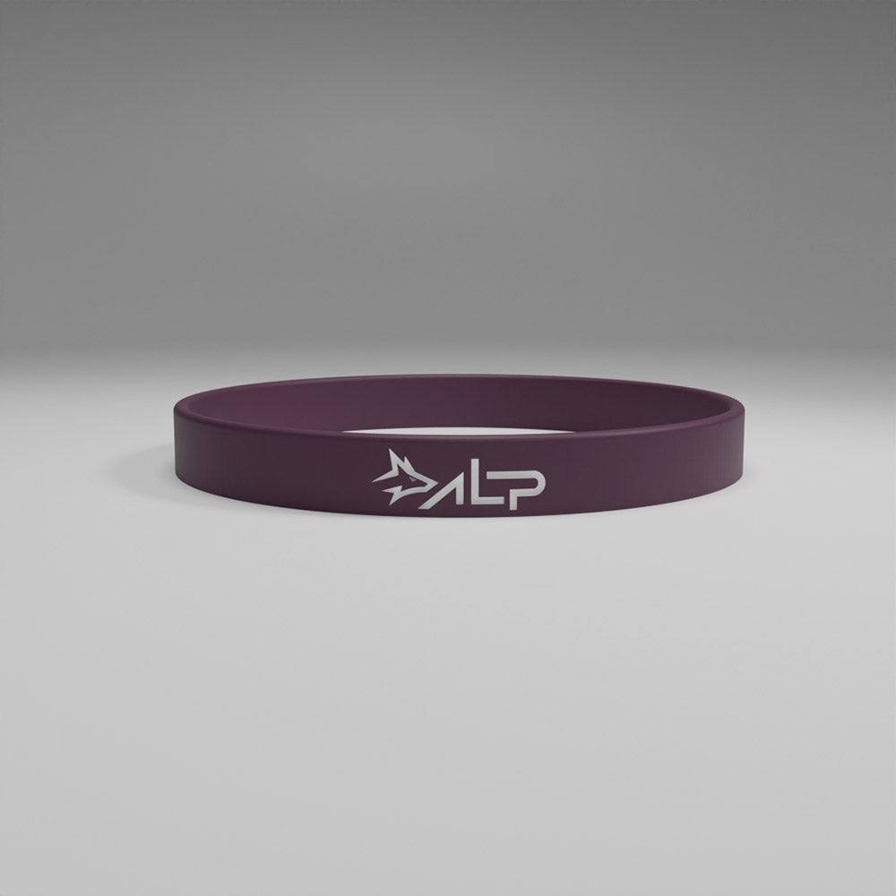 Pulseira Alpha Bordo