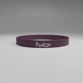 Kit 5 Pulseiras Alpha