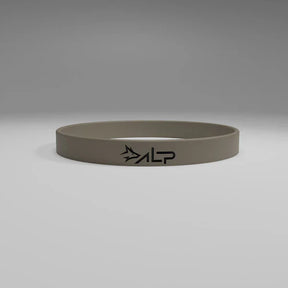 Kit 5 Pulseiras Alpha