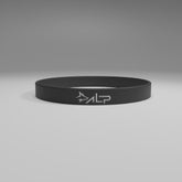 Pulseira Alpha Preto