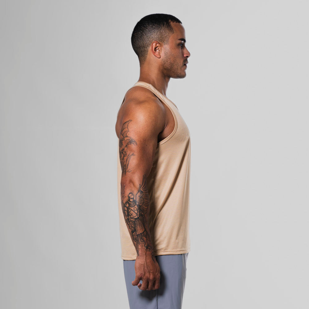 VINCULOS | REGATA NADADOR MASCULINA MIDDLE LUPUS