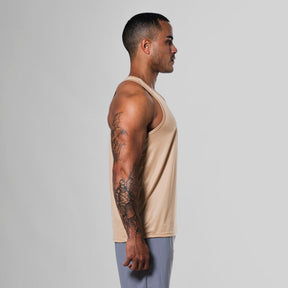 VINCULOS | REGATA NADADOR MASCULINA MIDDLE LUPUS