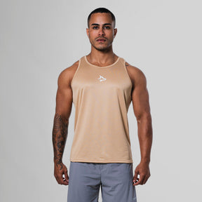 VINCULOS | REGATA NADADOR MASCULINA MIDDLE LUPUS