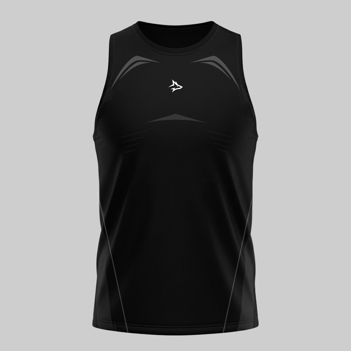 VINCULO | Regata Apex Dry Power