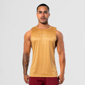 VINCULO | REGATA MACHÃO HORIZON