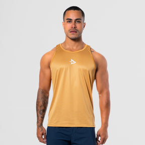 VINCULOS | REGATA NADADOR MASCULINA MIDDLE LUPUS