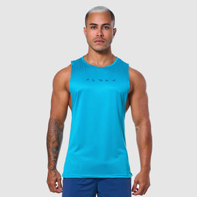 VINCULO | REGATA MACHÃO HORIZON