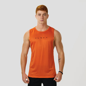 VINCULO | REGATA MACHÃO HORIZON