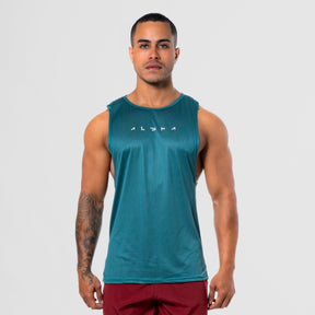 VINCULO | REGATA MACHÃO HORIZON