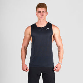 VINCULO | REGATA MACHÃO WOLF