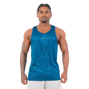 VINCULO | REGATA NADADOR NEW HORIZON