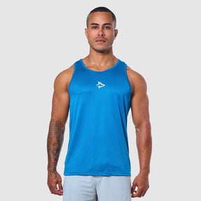 VINCULOS | REGATA NADADOR MASCULINA MIDDLE LUPUS