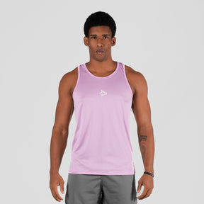 VINCULOS | REGATA NADADOR MASCULINA MIDDLE LUPUS