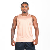 Regata Nadador Dry Fit New Horizon Cappuccino