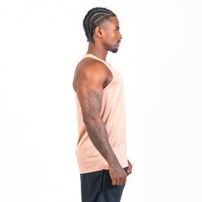 Regata Nadador Dry Fit New Horizon Cappuccino