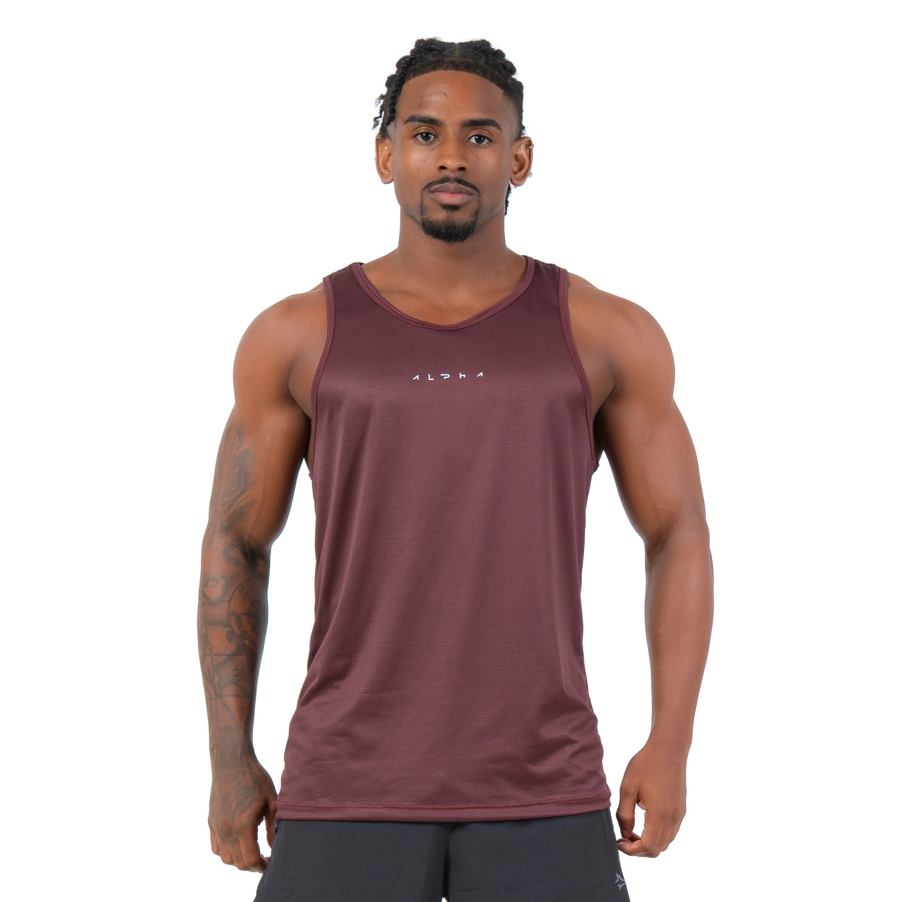 VINCULO | REGATA NADADOR NEW HORIZON