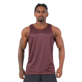 VINCULO | REGATA NADADOR NEW HORIZON