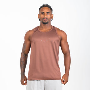 VINCULO | REGATA NADADOR NEW HORIZON