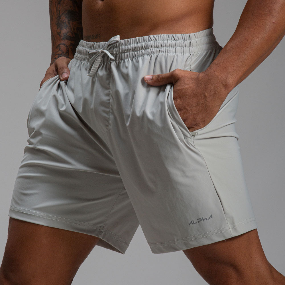 VINCULO | SHORT AERO RUN FLUID