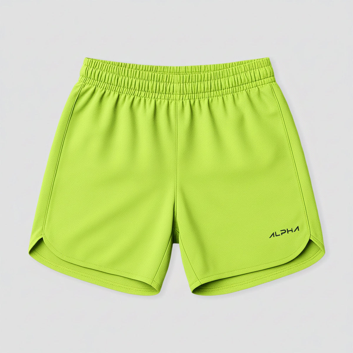 VINCULO | SHORT CORRIDA