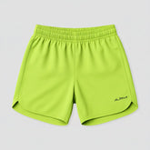 VINCULO | SHORT CORRIDA