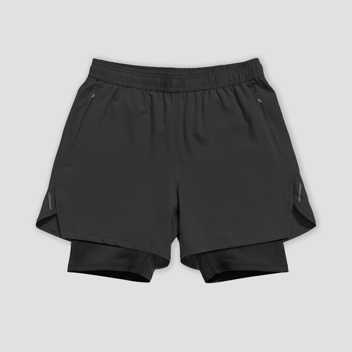 VINCULO | SHORT COMPRESSÃO FLUID