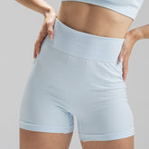 VINCULO | SHORT SEAMLESS