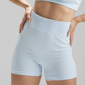 VINCULO | SHORT SEAMLESS