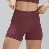 VINCULO | SHORT SEAMLESS