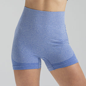 VINCULO | SHORT SEAMLESS