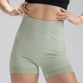 VINCULO | SHORT SEAMLESS