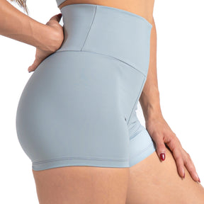 Short Basic New Horizon Grafite