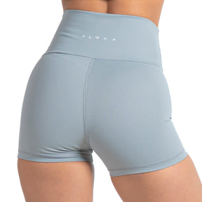 Short Basic New Horizon Grafite