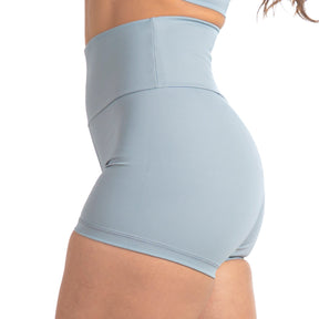 Short Basic New Horizon Grafite