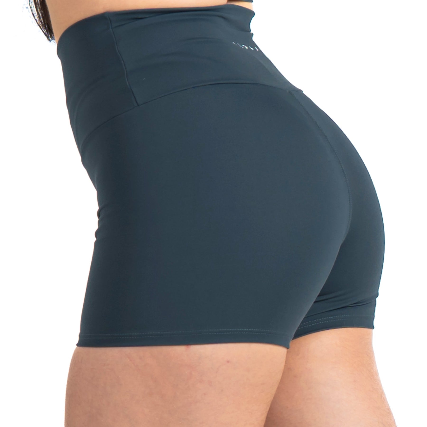 Short Basic New Horizon Chumbo