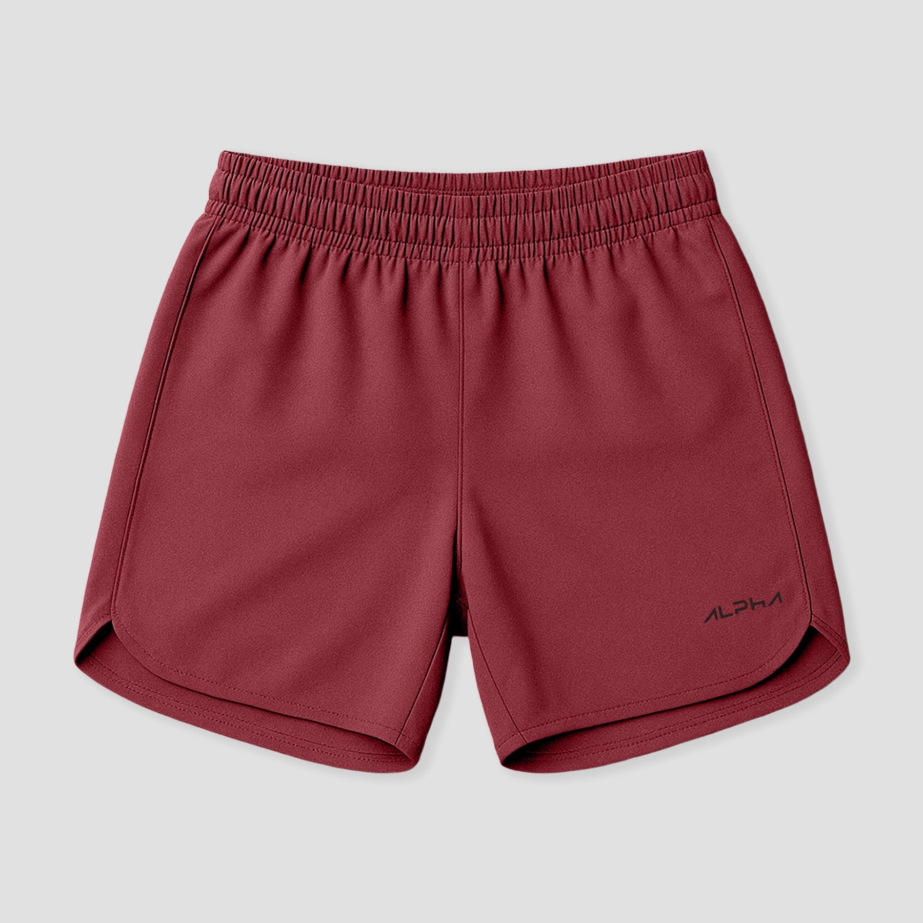 VINCULO | SHORT CORRIDA