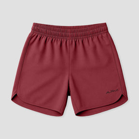 VINCULO | SHORT CORRIDA