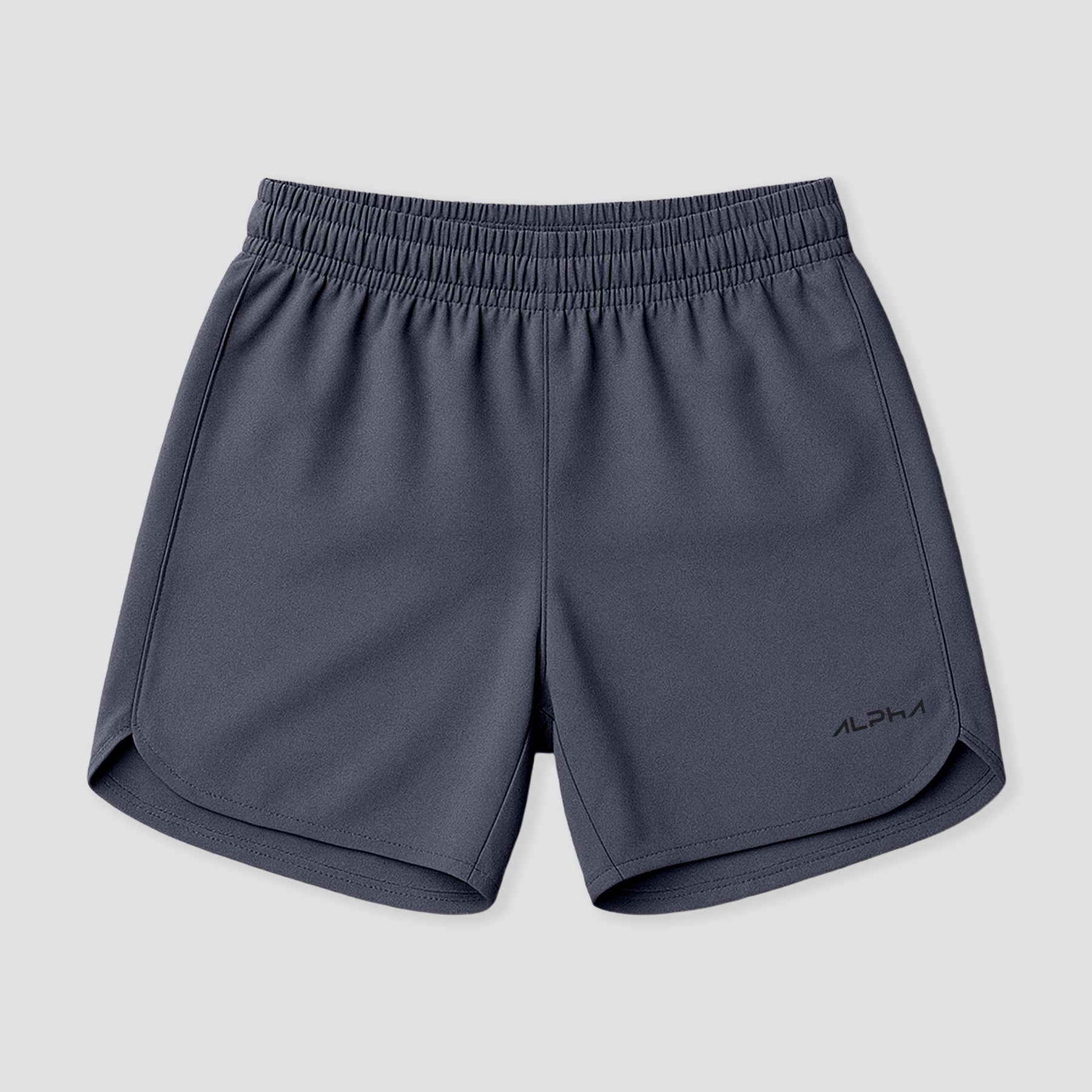 VINCULO | SHORT CORRIDA