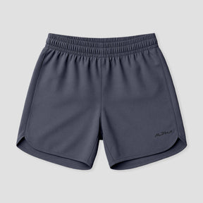 VINCULO | SHORT CORRIDA